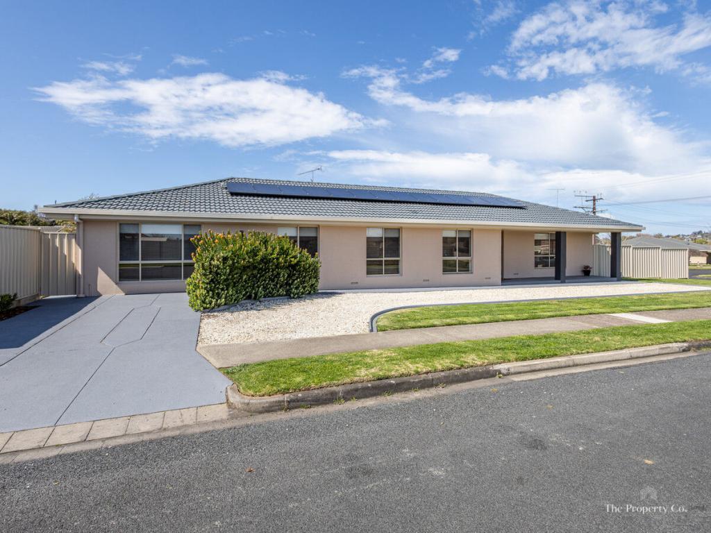 10 Wilga Rd, Mount Gambier, SA 5290