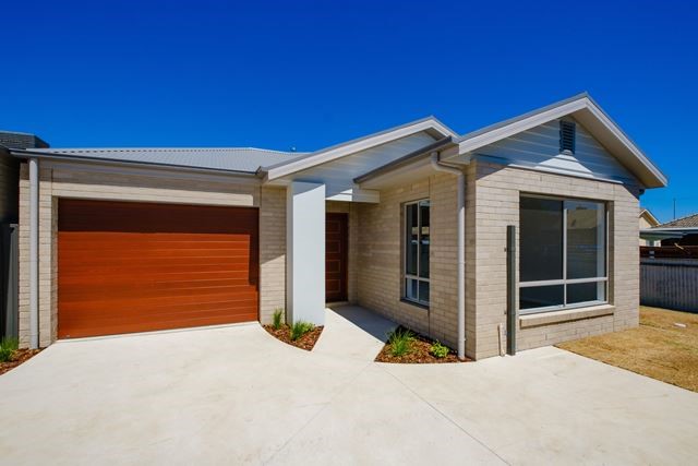 3/39 Awburn St, Wodonga, VIC 3690