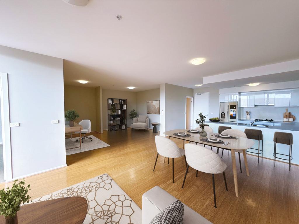 310/40 Burgundy St, Heidelberg, VIC 3084