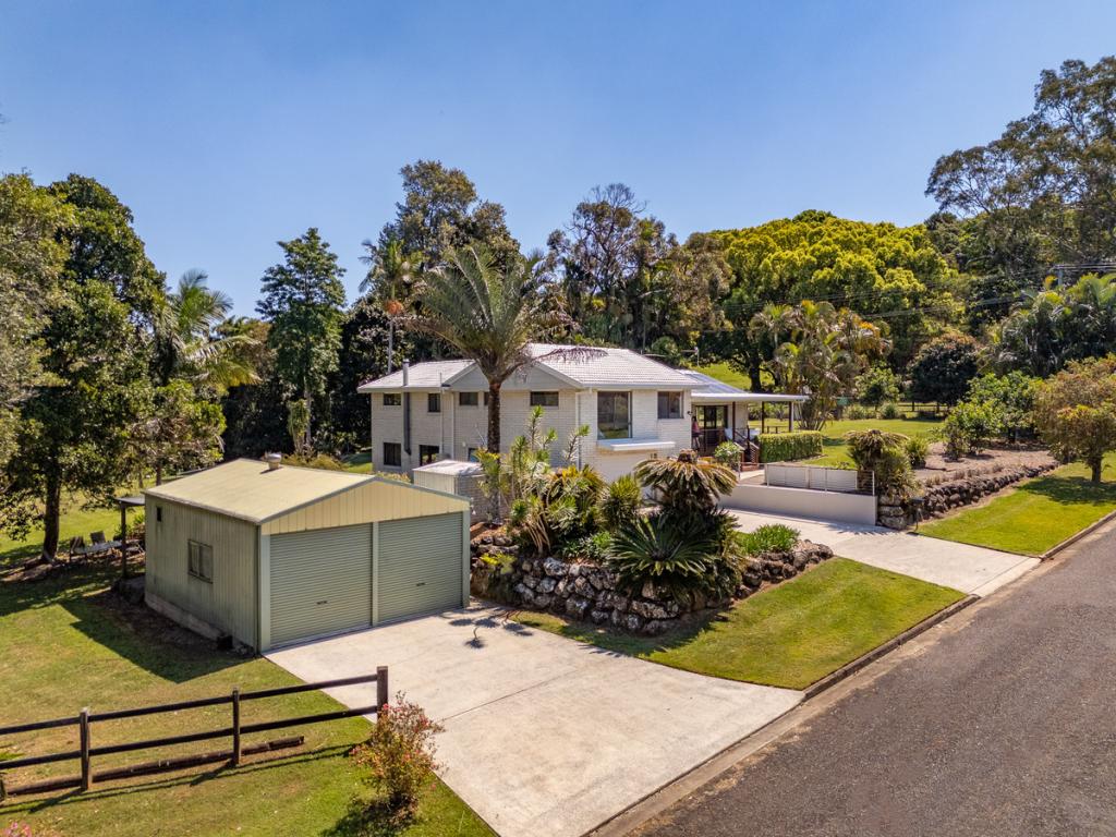 11 Willow Pl, Mullumbimby, NSW 2482