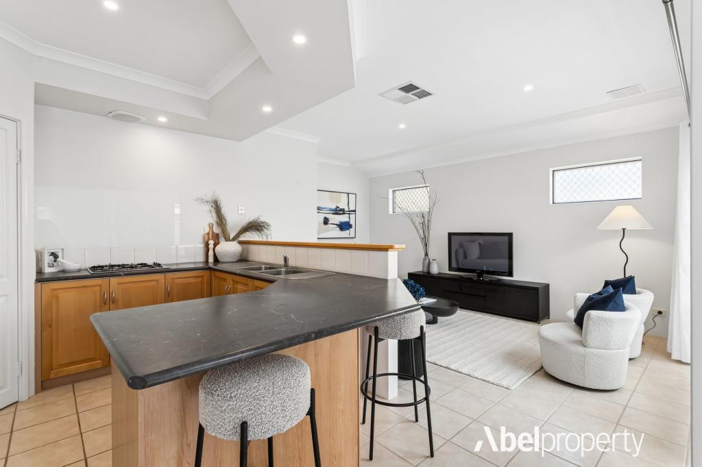 10 Bishop Rd, Balcatta, WA 6021