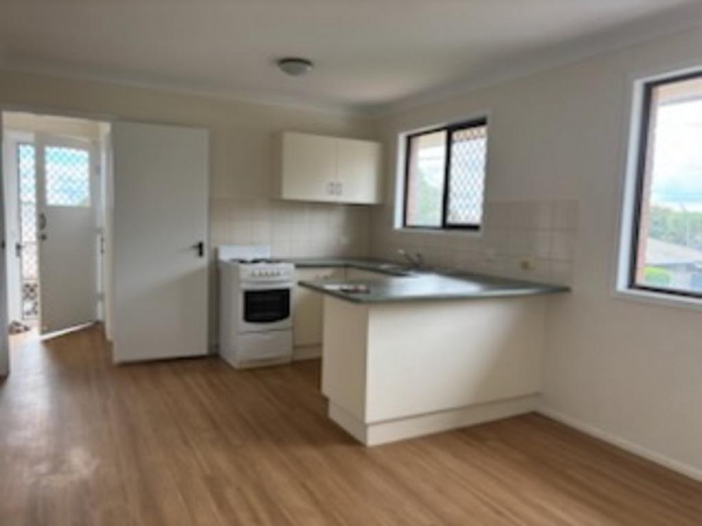 10b Panda St, Harristown, QLD 4350
