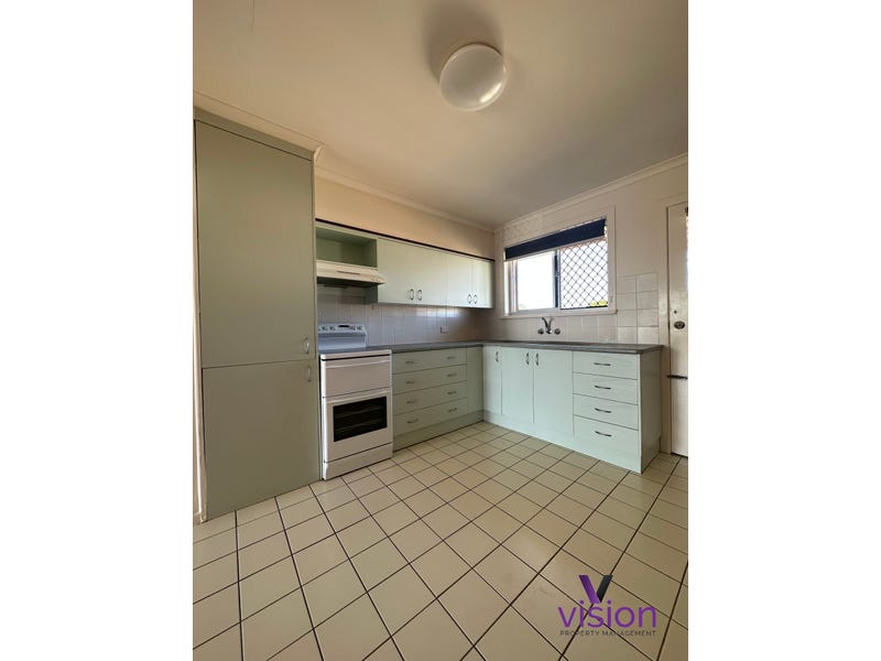 9/64 Taylor St, Pialba, QLD 4655