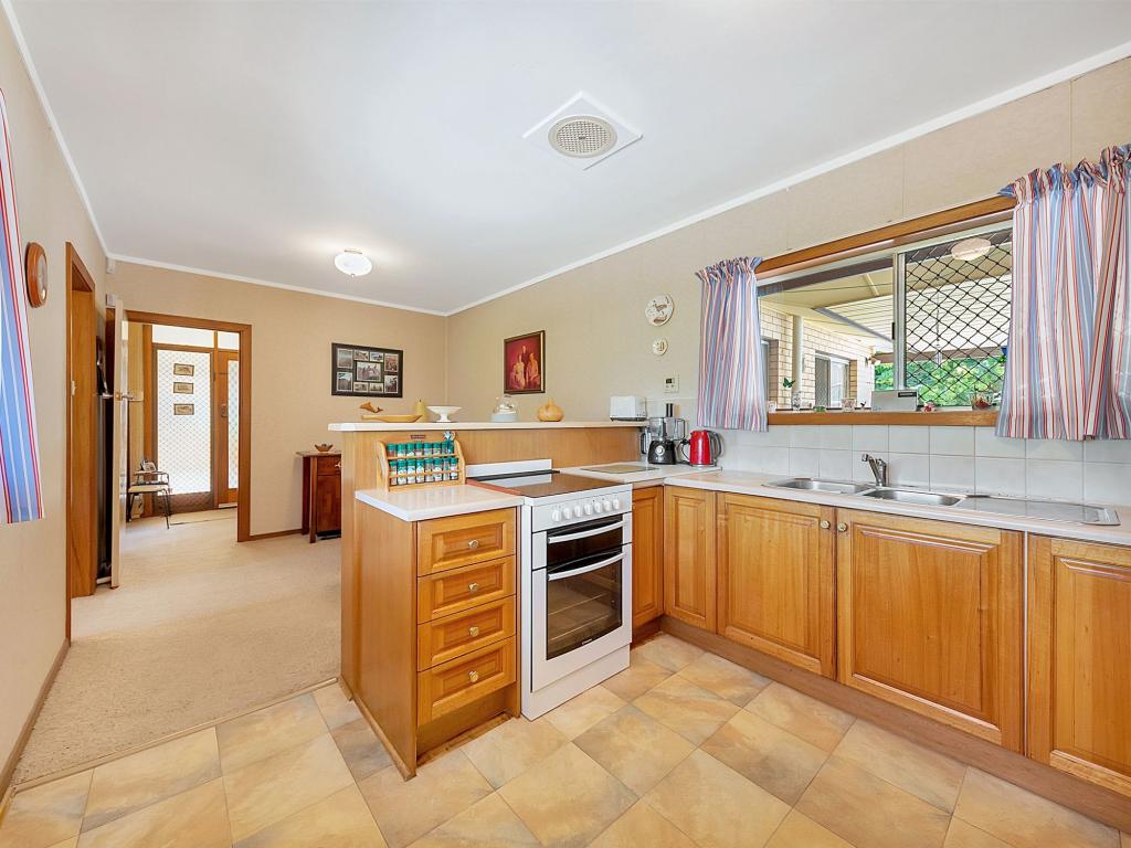 85 Warren Rd, Modbury North, SA 5092