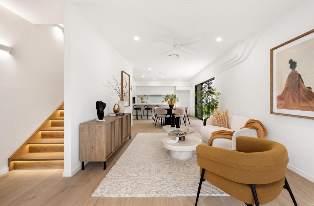 1/22 Eliza Way, Maroochydore, QLD 4558