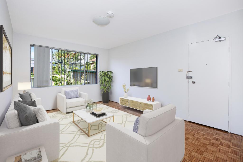 8/74 Alt St, Ashfield, NSW 2131