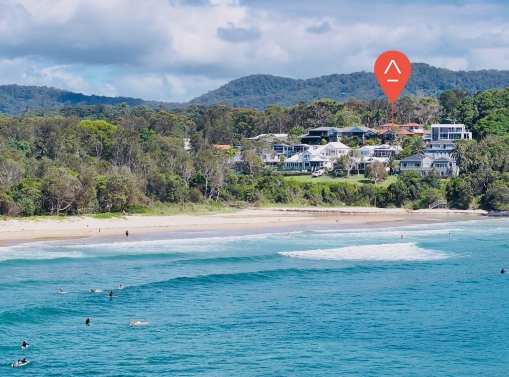 11 Diggers Headland Pl, Coffs Harbour, NSW 2450