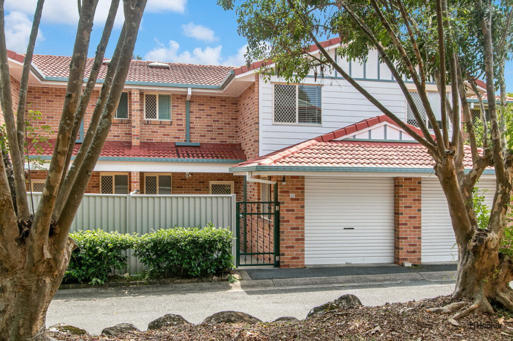 23/17-21 Monterey Ave, Banora Point, NSW 2486