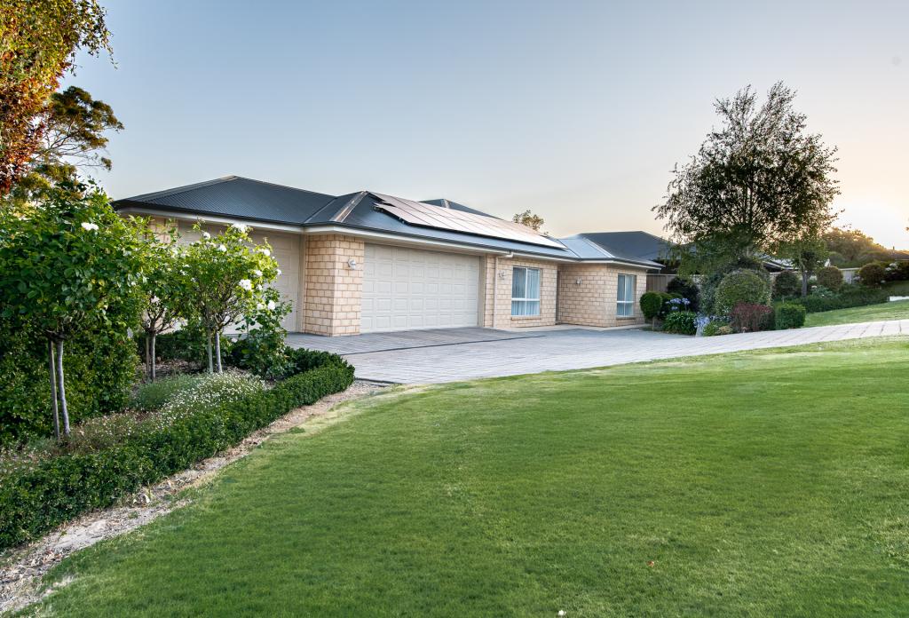 8 Price Ave, Naracoorte, SA 5271