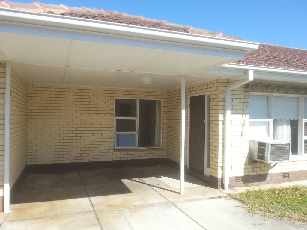 2/9 THIRD AVE, GLENELG EAST, SA 5045