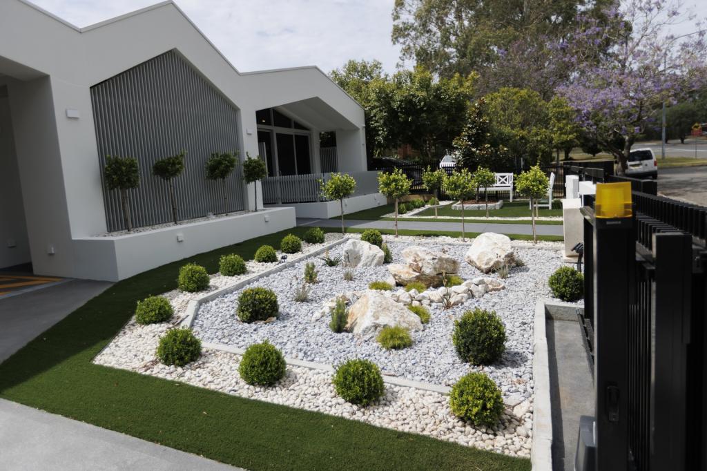 269 Junction Rd, Ruse, NSW 2560