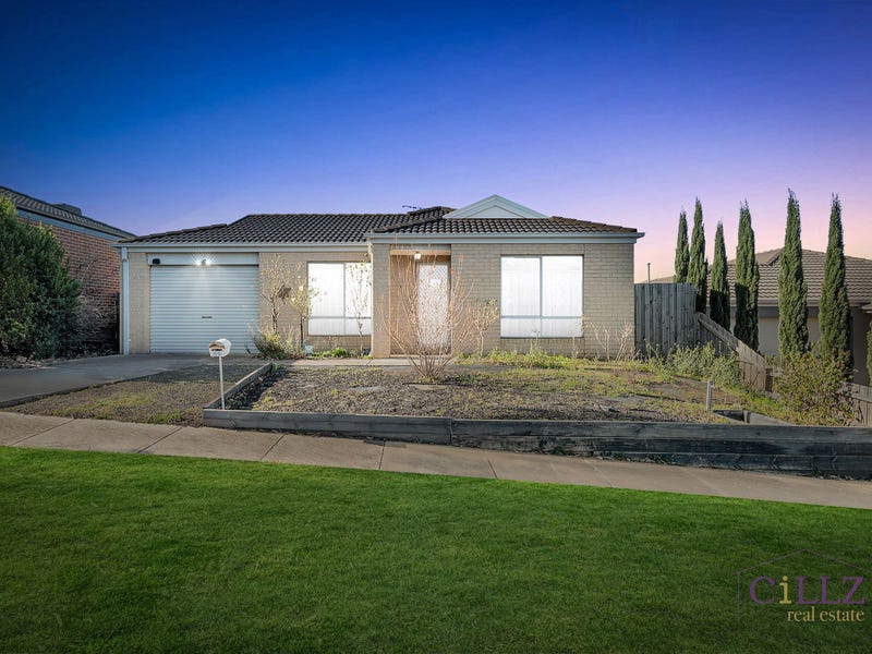 59 Darcy St, Maddingley, VIC 3340