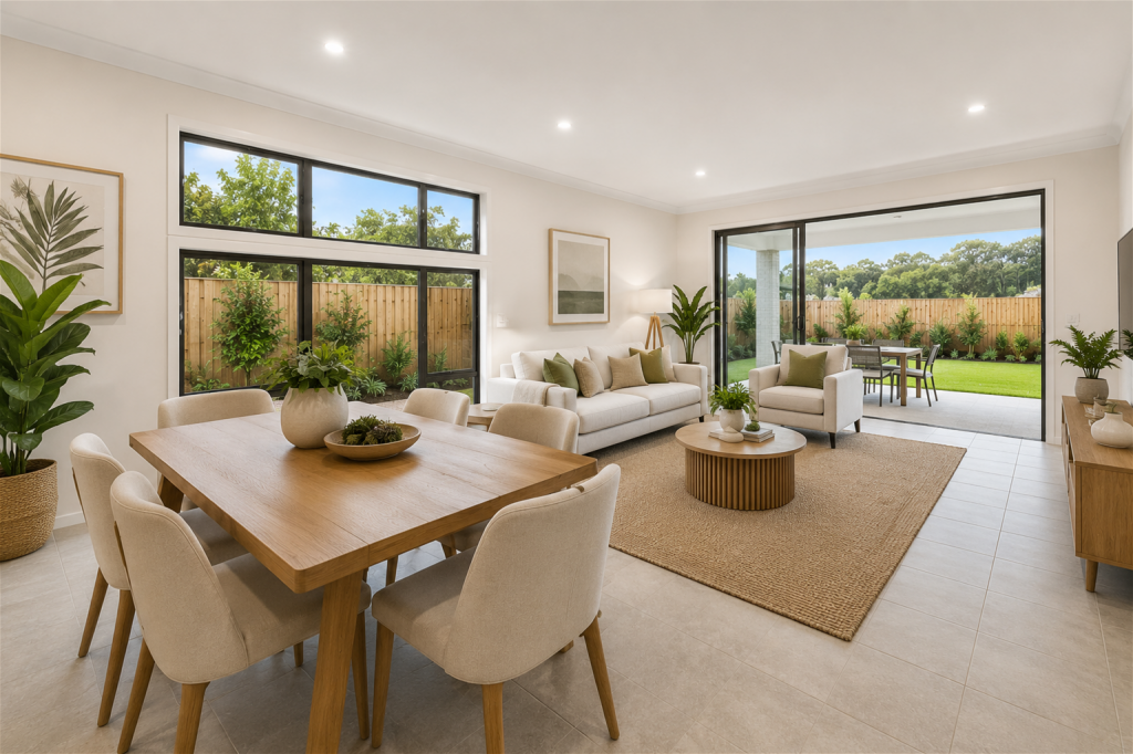 Contact agent for address, GILSTON, QLD 4211