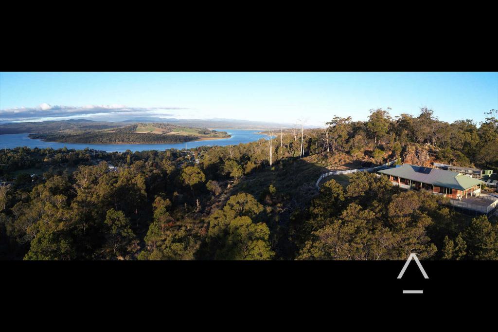 45 Beaton St, Exeter, TAS 7275