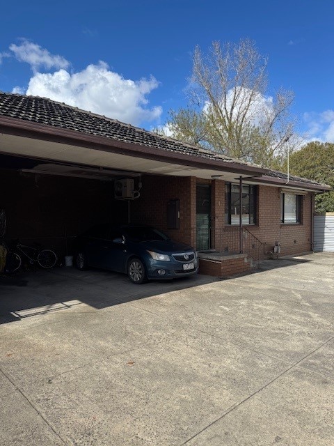 4/51 Wedge St, Epping, VIC 3076