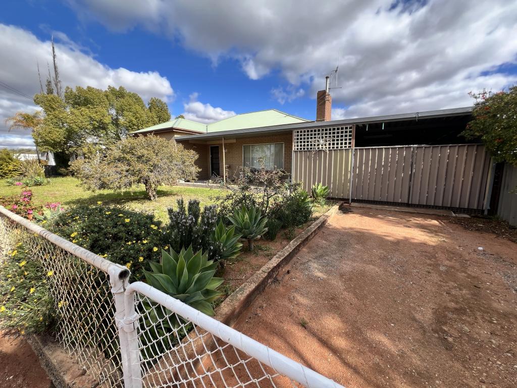 3 Talbot St, Broken Hill, NSW 2880