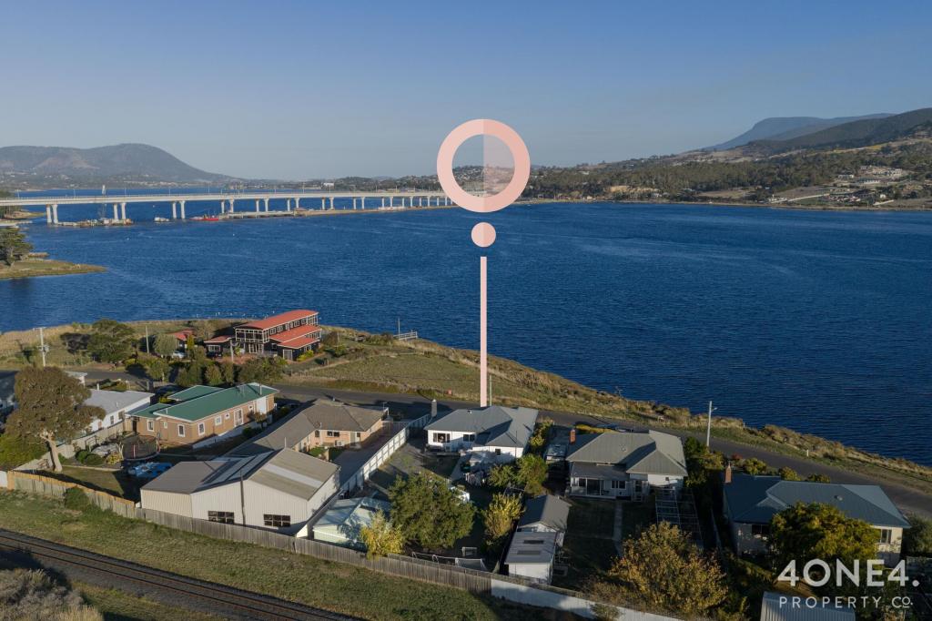 10 Riverside Dr, Bridgewater, TAS 7030
