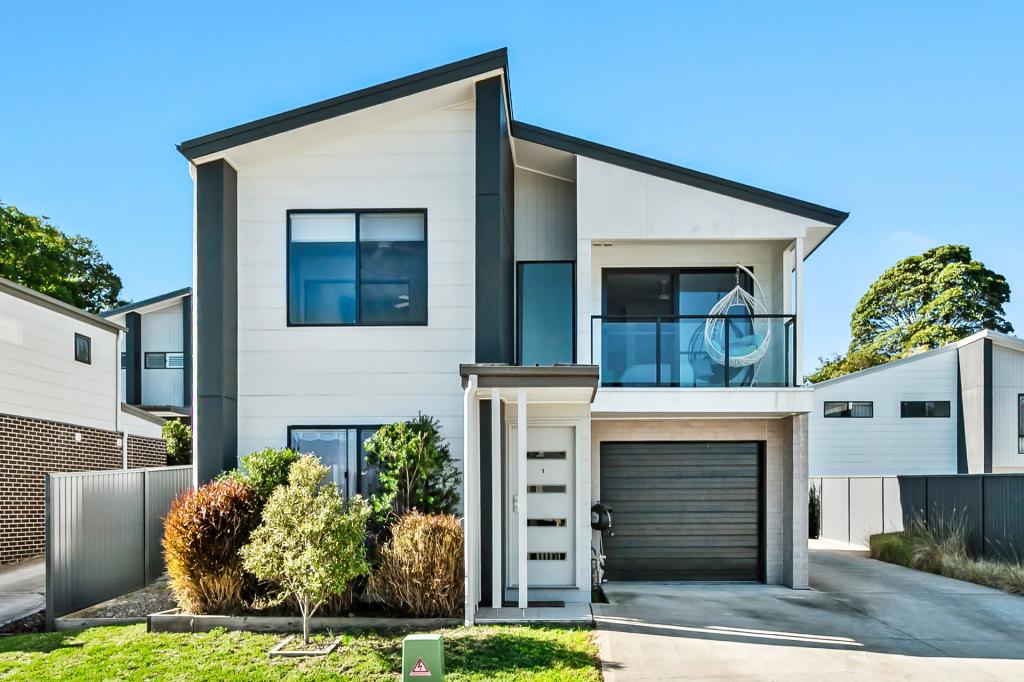 1/7 Sneddon Ct, Boolaroo, NSW 2284