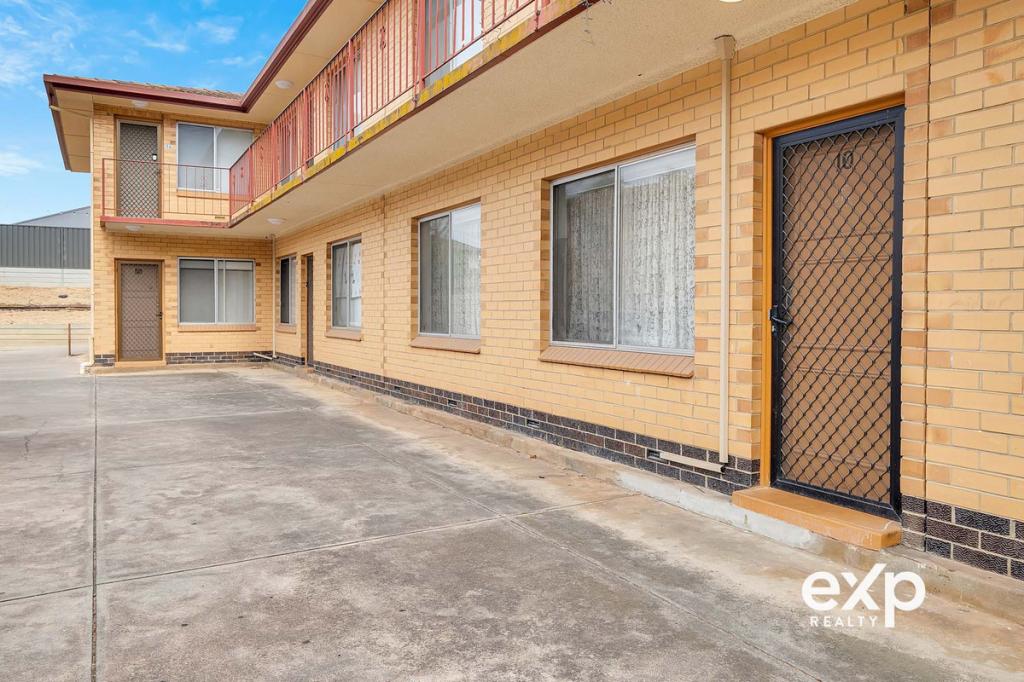 10/83 Windsor Gr, Klemzig, SA 5087