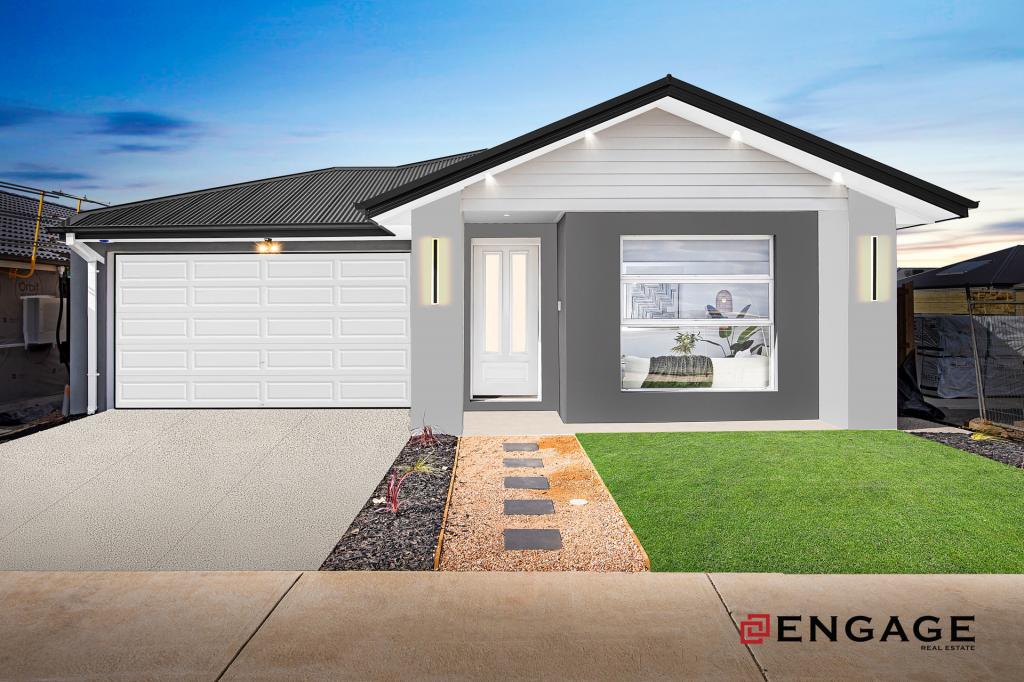 47 Coromandel Dr, Lara, VIC 3212