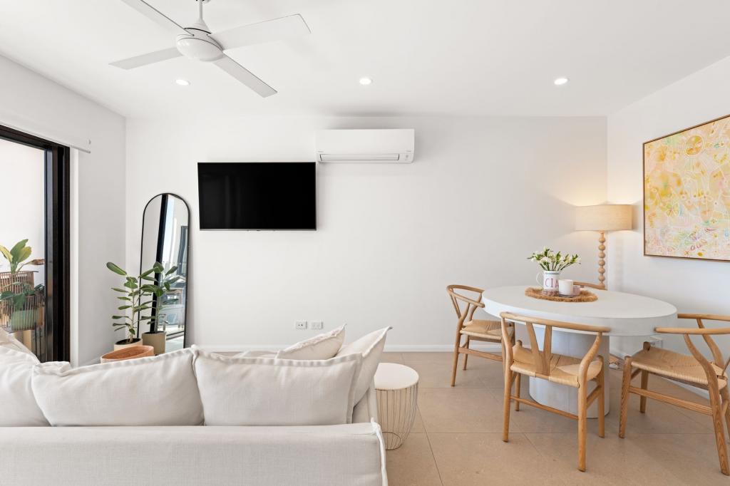13/2044-2046 Gold Coast Hwy, Miami, QLD 4220