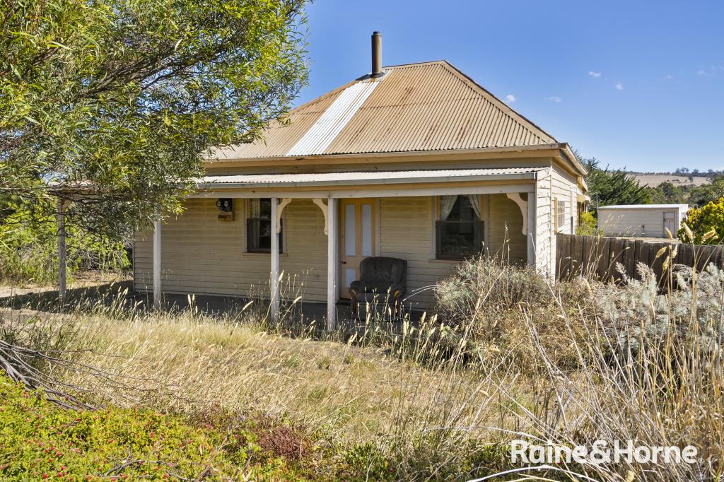 3085 Tasman Hwy, Orielton, TAS 7172