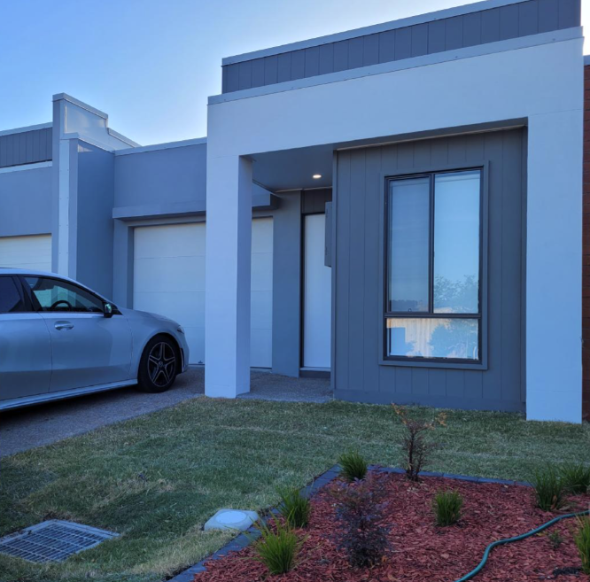 25 Huon Pl, Hillcrest, QLD 4118