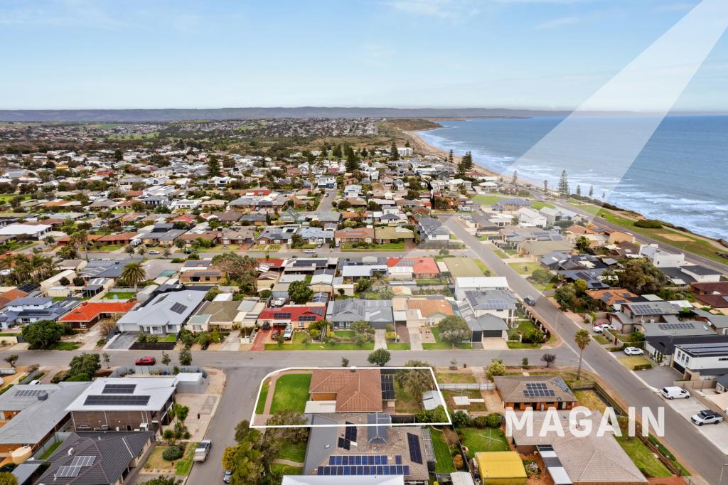 2 Pilot Cres, Seaford, SA 5169