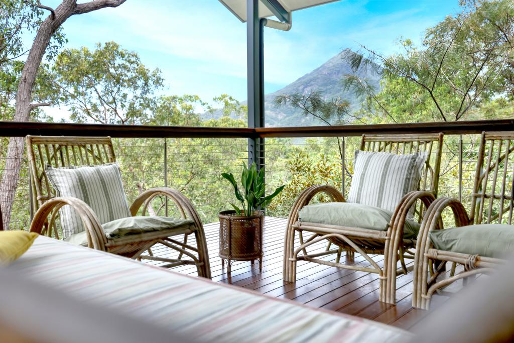 5-7 Cleary Cl, Gordonvale, QLD 4865