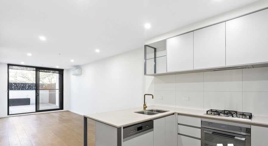 12G/5 BEAVERS RD, NORTHCOTE, VIC 3070