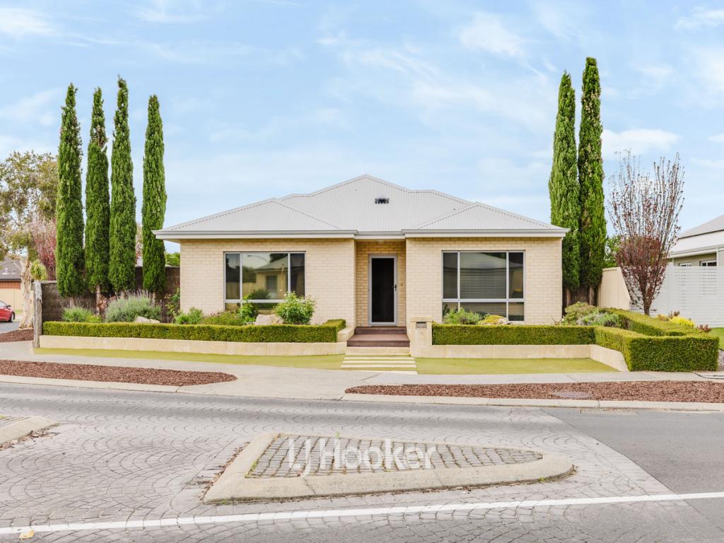 71 Hawker App, Yalyalup, WA 6280
