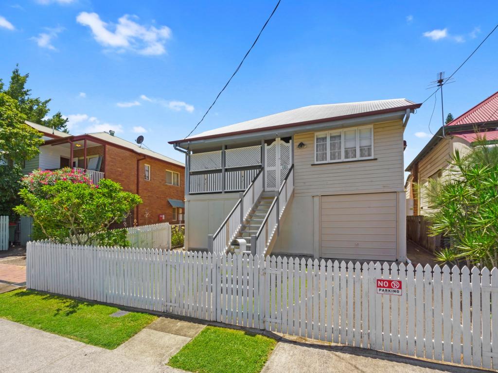 10 Wolseley St, Woolloongabba, QLD 4102