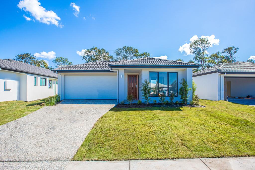 46 Great Sandy Cct, Pimpama, QLD 4209