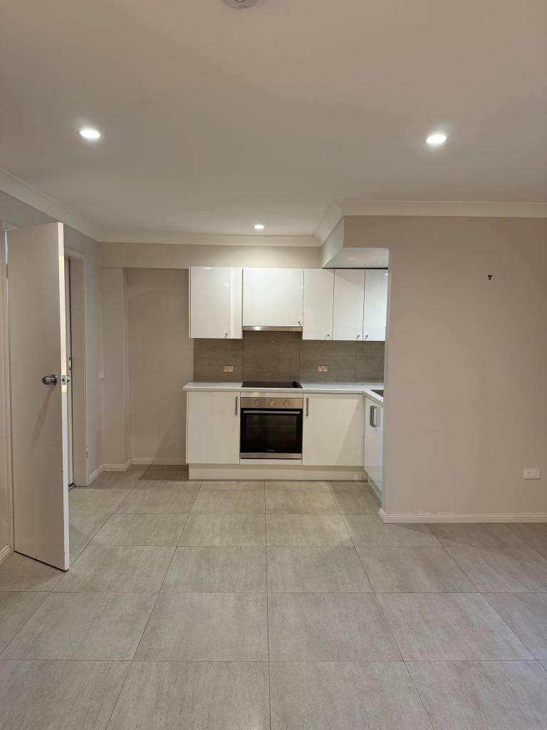 4/40 Watersleigh Ave, Mallabula, NSW 2319