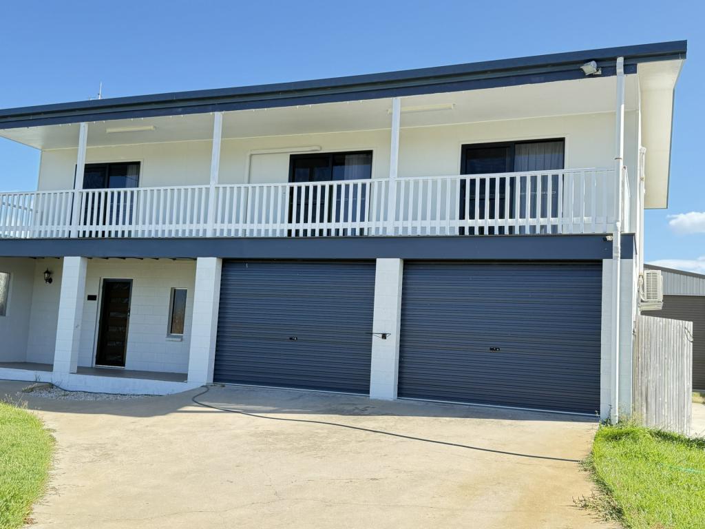 5 Suthers St, Bowen, QLD 4805