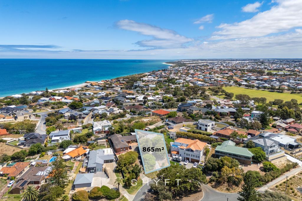 19 Piper St, Quinns Rocks, WA 6030