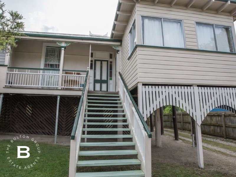 2/2 HARLIN RD, SADLIERS CROSSING, QLD 4305