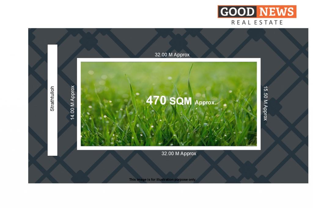 Contact Agent For Address, Strathtulloh, VIC 3338