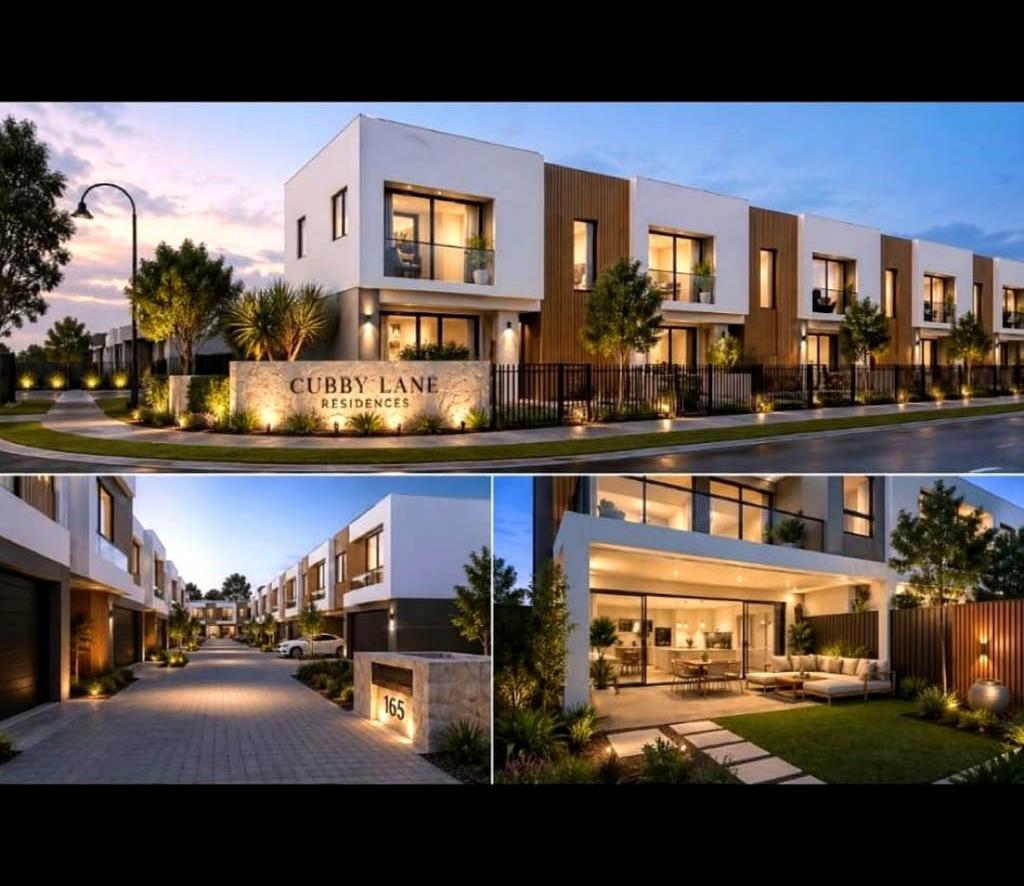 165 Galgoyl Rd, Mandurah, WA 6210