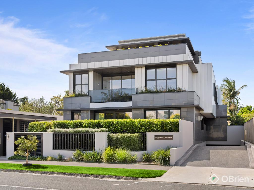 101/14 Carpenter St, Brighton, VIC 3186