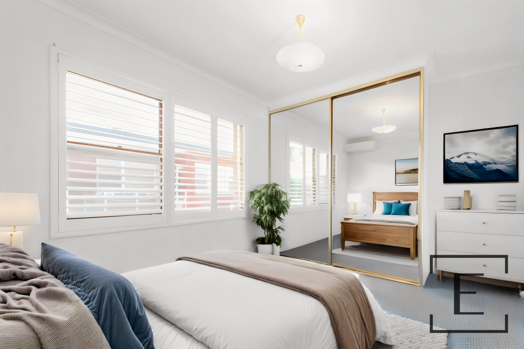 12/37 St Georges Cres, Drummoyne, NSW 2047