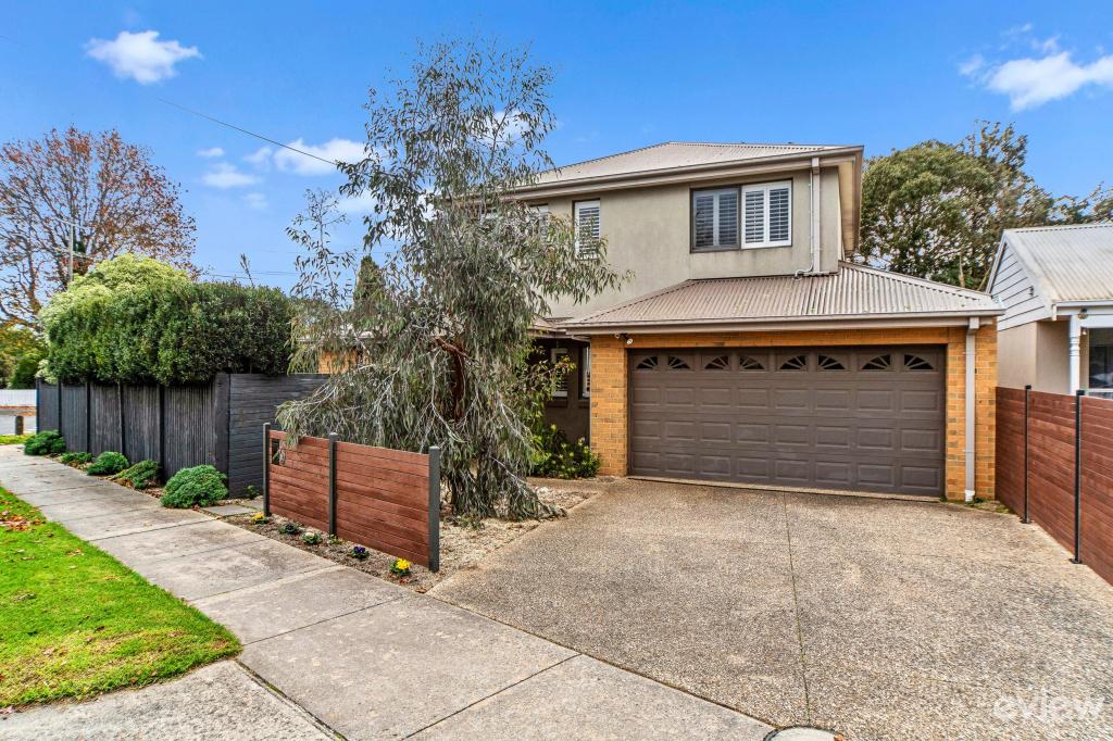 9 Overport Rd, Frankston South, VIC 3199