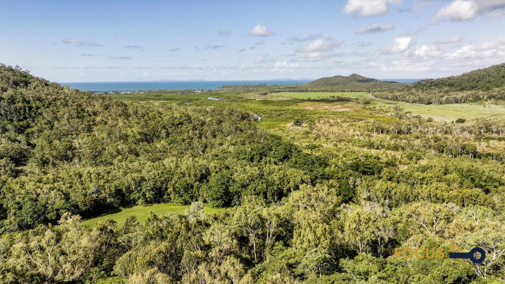 26 Cape Hillsborough Rd, Seaforth, QLD 4741