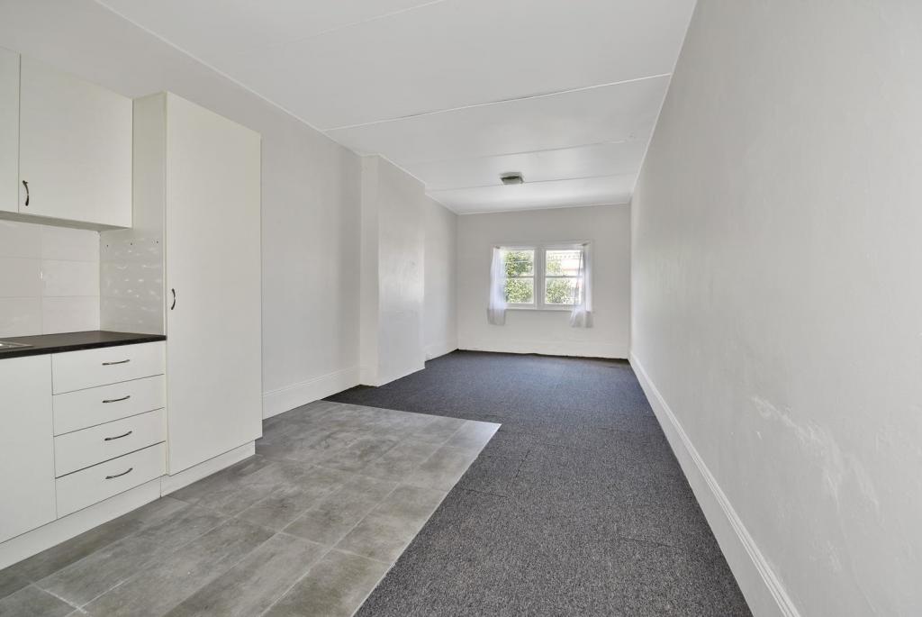 1/39 Lackey St, Summer Hill, NSW 2130