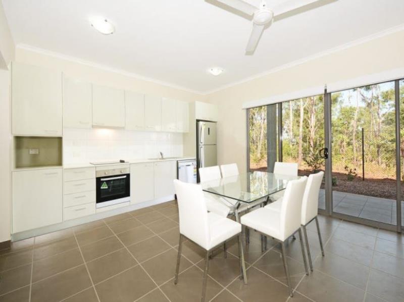 5/62 Lind Rd, Johnston, NT 0832