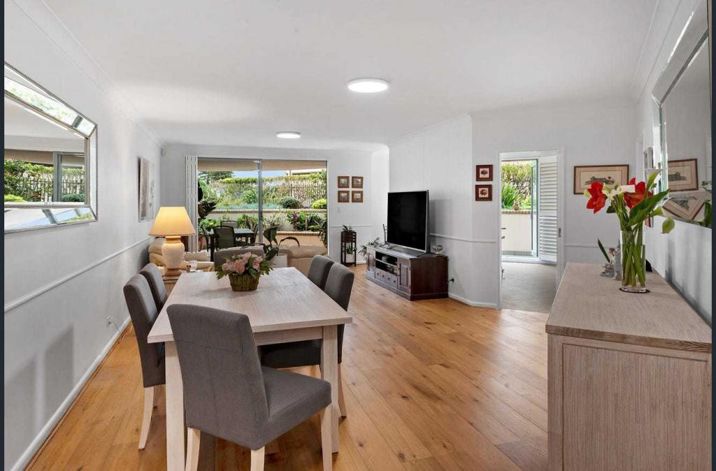 2/6-12 Pacific St, Manly, NSW 2095