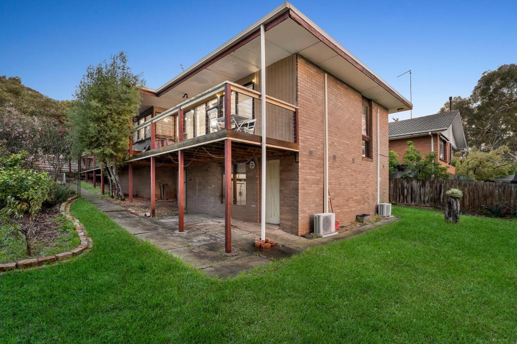 37 Para Rd, Montmorency, VIC 3094