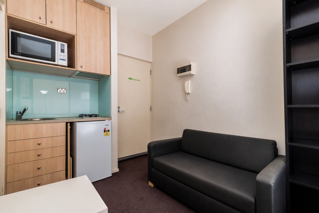 106/62-68 Hayward Lane, Melbourne, VIC 3000