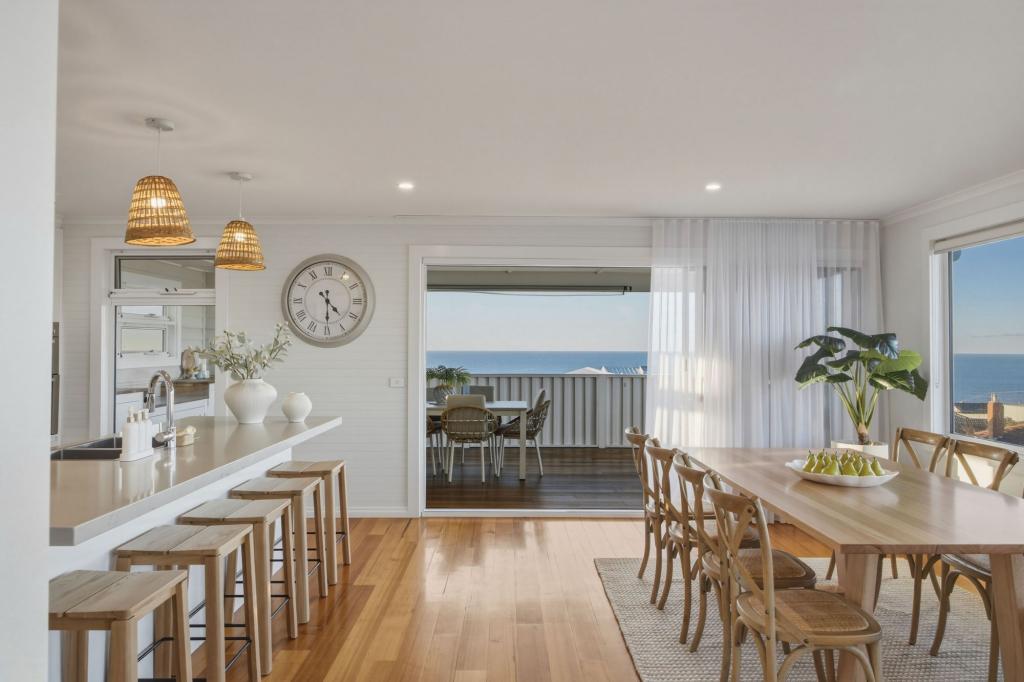 124 James St, Devonport, TAS 7310