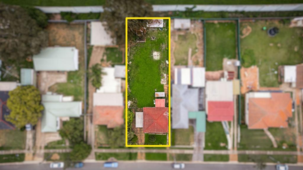 84 Peter St, Blacktown, NSW 2148